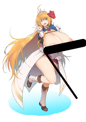 【宣伝】ペコさん

通常、水着、裸の立ち絵です

Fantiaにて漫画やイラスト
「毎週更新」
月200円です↓
https://t.co/IWjXLQ0cf1
よろしくお願いします～ 