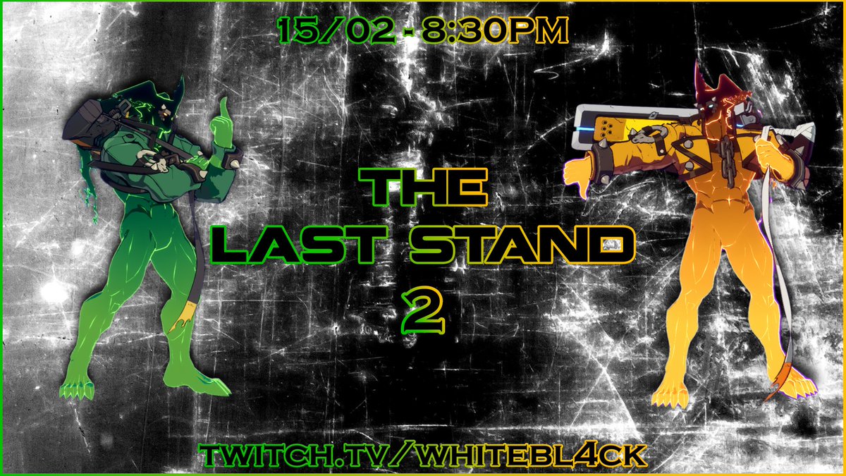 NSxC|WhiteBl4ck tweet media