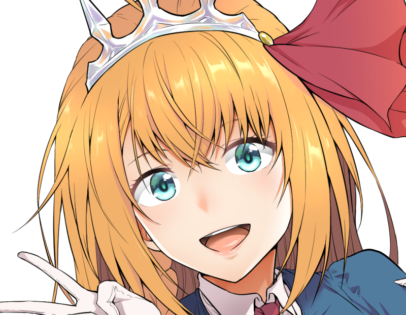 【宣伝】ペコさん

通常、水着、裸の立ち絵です

Fantiaにて漫画やイラスト
「毎週更新」
月200円です↓
https://t.co/IWjXLQ0cf1
よろしくお願いします～ 