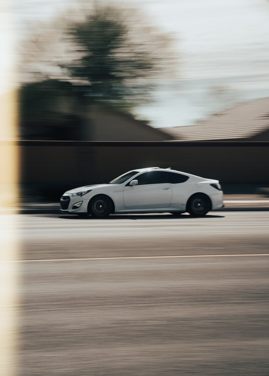 brewpanda21's tweet photo. Lately I’ve been practicing more panning shots. It’s getting there. 🤓

👁Sigma 85mm 1.4 ART DG DN
📸pandaphotographyaz

#sonyalpha #sonya7iv #sigma #sigmaphoto #streetphotography #sigma85mmart #bmstreetpov #opticalwander #streetshots #azphotographer https://t.co/7D7CAfEkg1