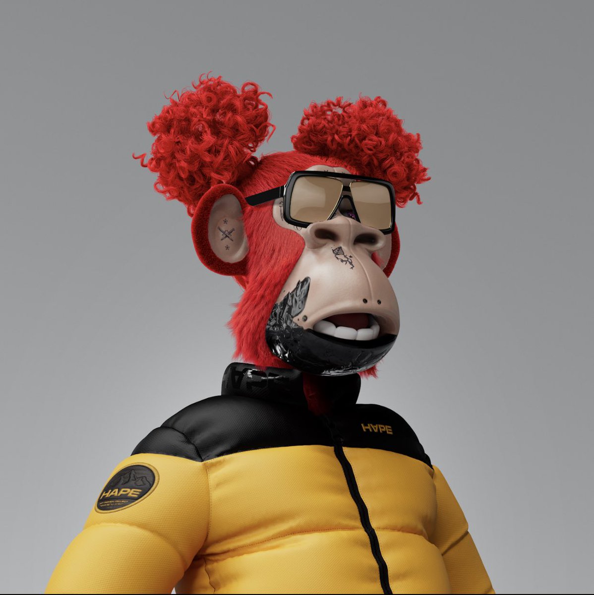 Ranz Kyle tweet media