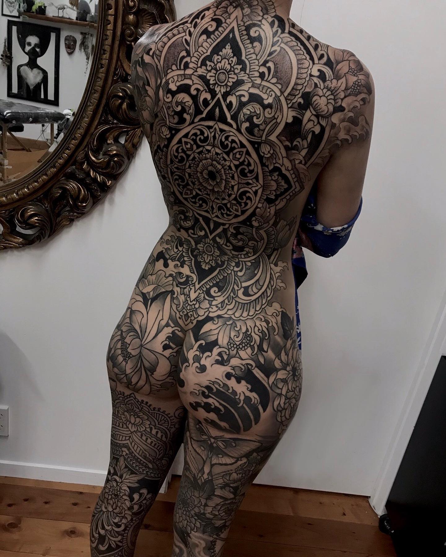 Tattoo Art Designs on Twitter: Tattoo Art Designs on Twitter: