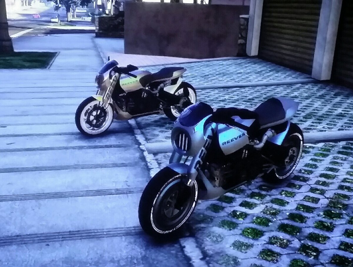 DoggFather971🀄#TEAMVZKZ🀄 tweet media