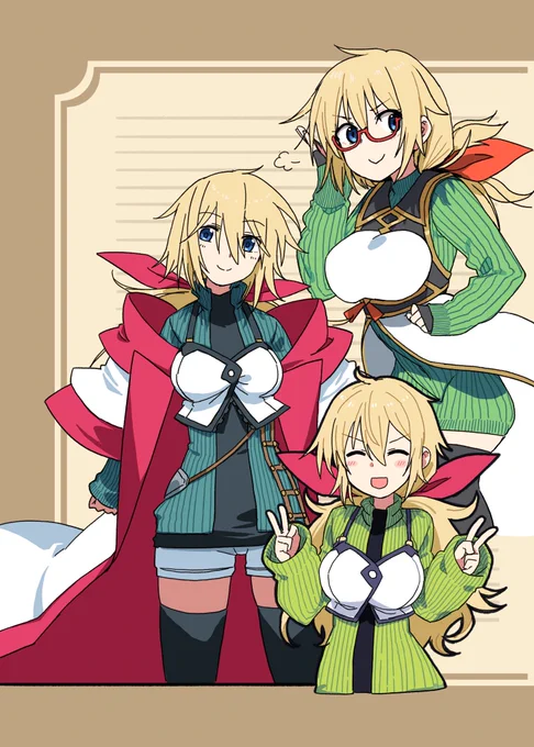 ←2019  2021→
前に本出したのが2年前って気づいてヒヤッとする〜! 