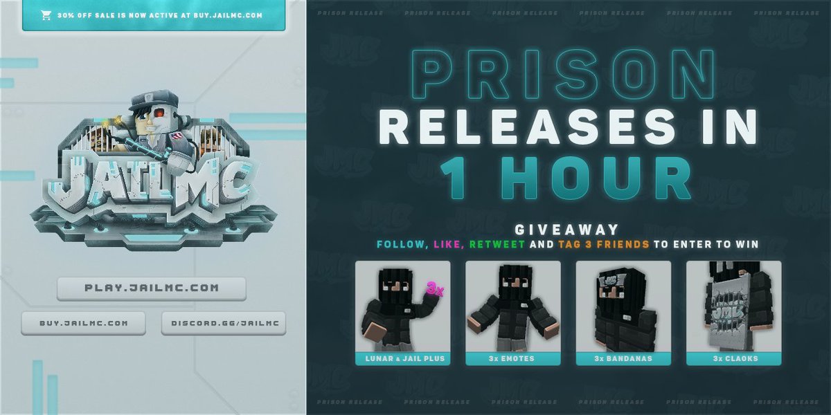 JailMC tweet media