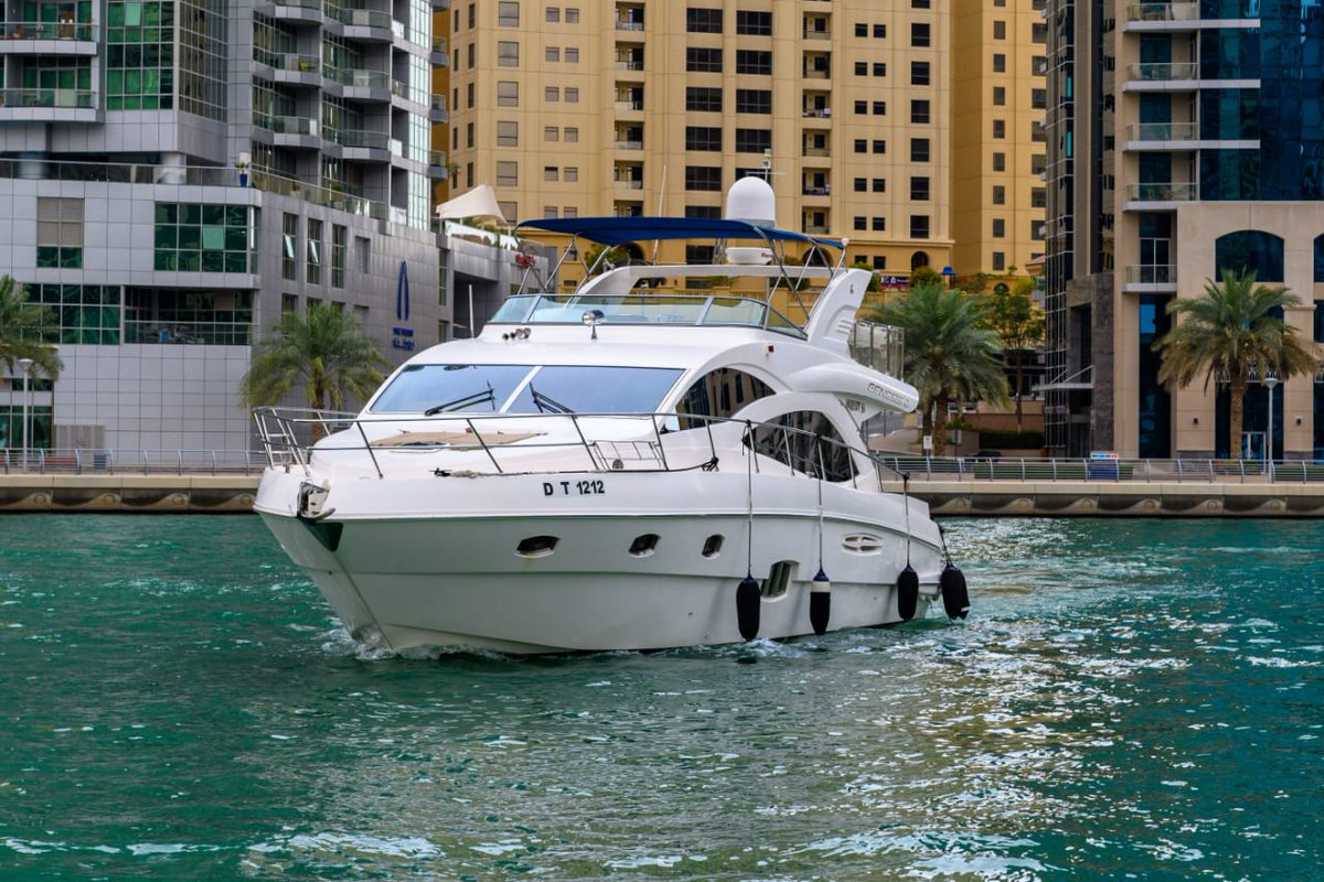bluemoonboats's tweet photo. Majesty 56 Feet and Up to 20 people.
Call on WhatsApp +971504732500 to get the best rate of this yacht.
Visit : https://t.co/CV5z36wd0h
#yachtrentaldubai    #yachtcharterdubai  #yachtpartydubai #rentalyachts #yachtpartydubai  #yachting #boatsdubai #boatrentaldubai #boathiredubai https://t.co/pb5hwHOz1Z