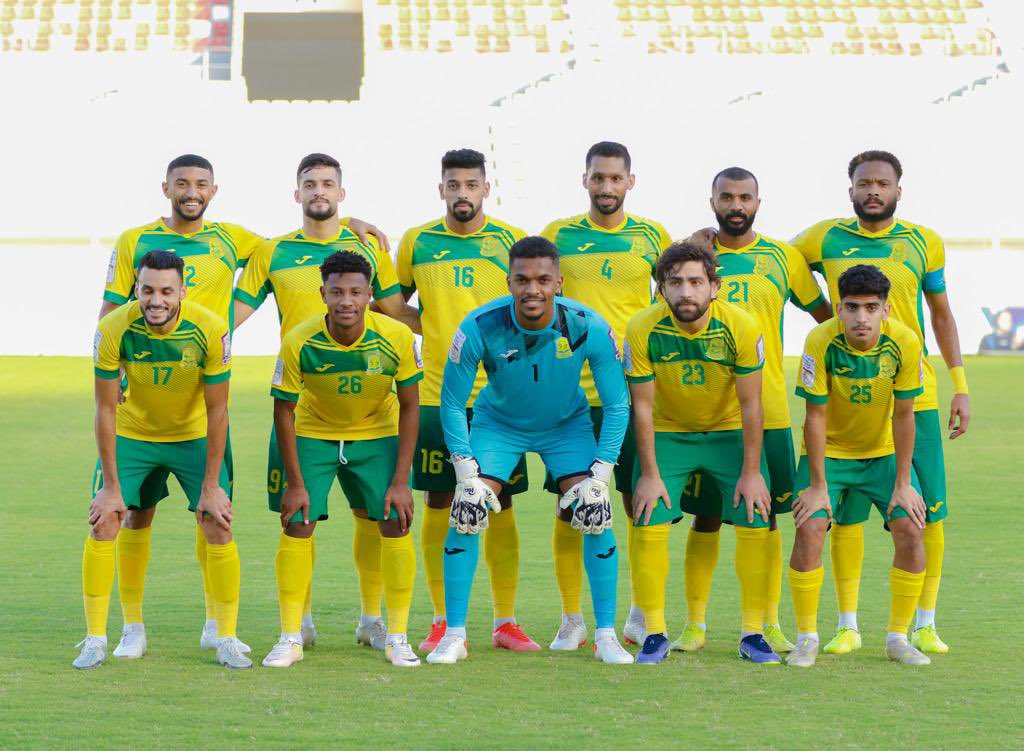 Seeb_SC's tweet photo. 📸 | المصنعة / السيب
#دوري_عمانتل
#نادي_السيب https://t.co/owXXHQygiS