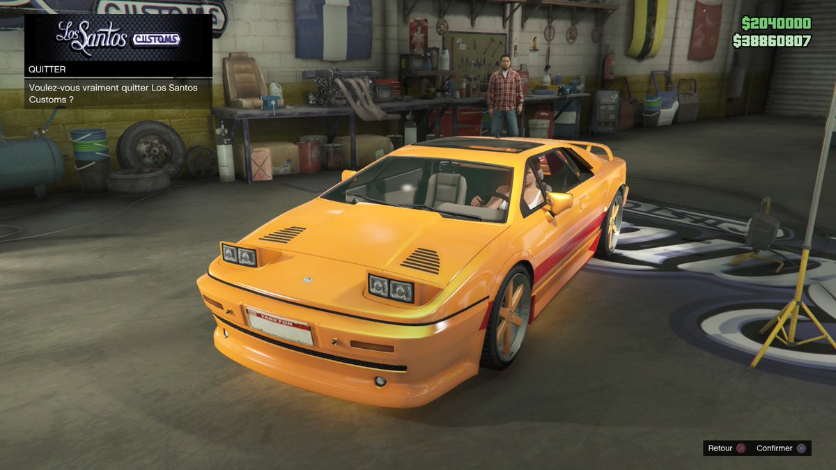 TeamGamingAres's tweet photo. #PS4share https://t.co/e8kOs4b1O4