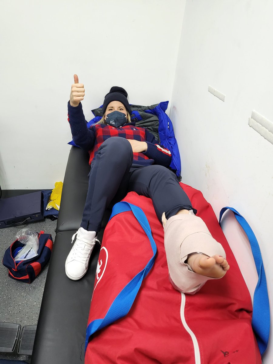 Brianna Decker tweet media