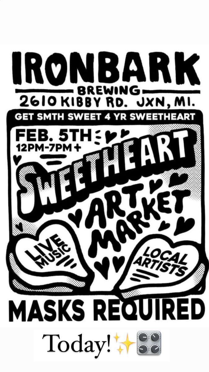 yawn_1901's tweet photo. Playing at 4pm, pull up on me! ✨🤞🏾 https://t.co/nbmrs1nREn
