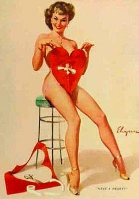 ava_chalotte's tweet photo. "Get Naked for Valentine's"

Be a lover, not a fighter  ;-)

#romantic? #read
https://t.co/9ADWn0xQzT https://t.co/xBf54oWHPO