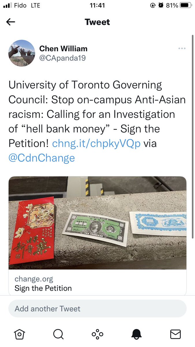 CApanda19's tweet photo. Twitter: Black lives matter and let’s anti-Asian!
Fuck you @Twitter https://t.co/3mbbQXdZaM