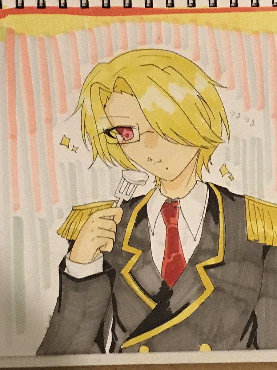 Twoucan 背景失敗 の注目ツイート イラスト マンガ コスプレ モデル Twoucan 背景失敗 の注目ツイート イラスト マンガ コスプレ モデル