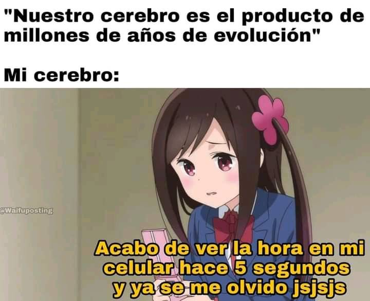 DadeandoP's tweet image. 😔