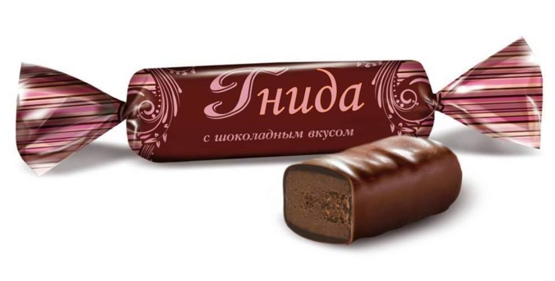 Купить конфеты couturier chocolate с новым годом. Конфеты мишка объединенные кондитеры. Леденец спираль. Акконд нямик конфеты молочно-карамельные. Конфеты зернушка 1кг акконд.