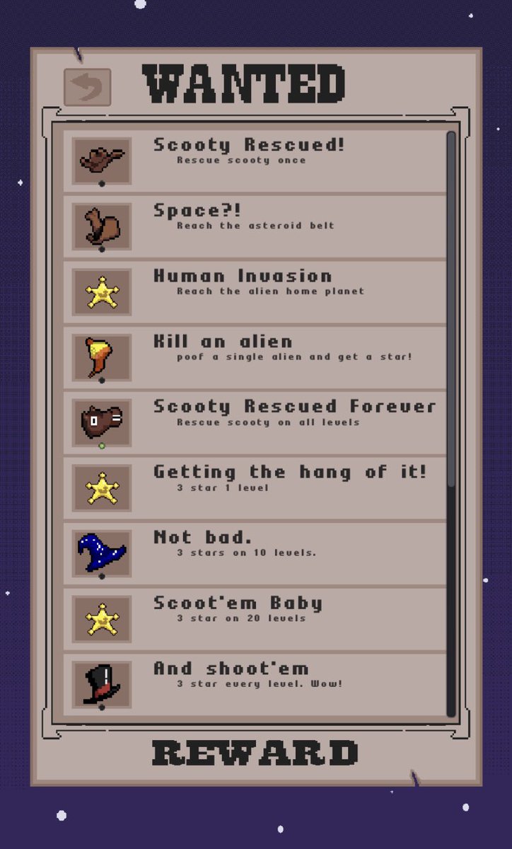 RcubDev tweet picture