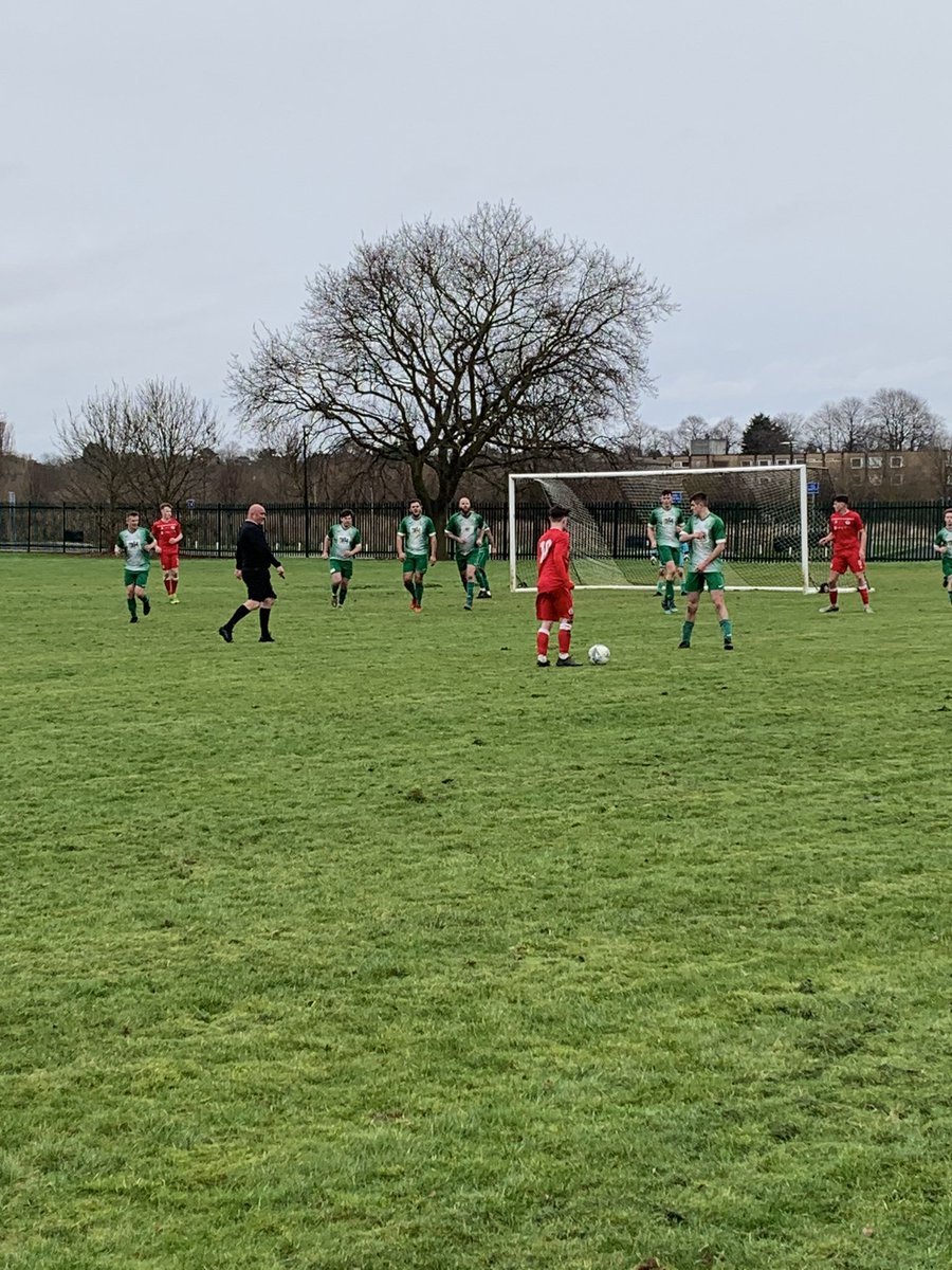 GrimsbyBoroDevl's tweet photo. Boro Dev 3 - 0 Keelby 
Legg
Radford
Mccabe

A great workmanlike performance from the boys, missed a hatful of chances first half but got the job done second half &amp; onto the semi final! 🔴⚽️🏆

#OneBoro #SoDev https://t.co/4RBfm3T1W3