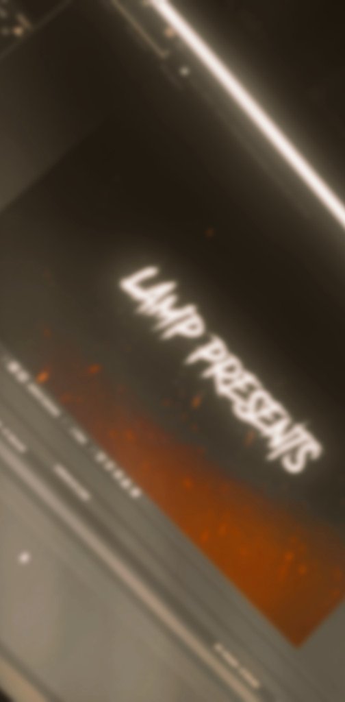 Haven't edited in the longest, but @TMWTV_ made me want to try again so.. S👀N (not h1🦍🎻)