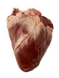 Riflett's tweet photo. Fra un po’ è San Valentino….
Se qualcuno vuole regalarvi un cuore accettatelo solo per farne un soffritto 
#SanValentino #cuoreamore #soffritto #amore #pensierieparole #pensierodellasera https://t.co/R9uFGbJo6X