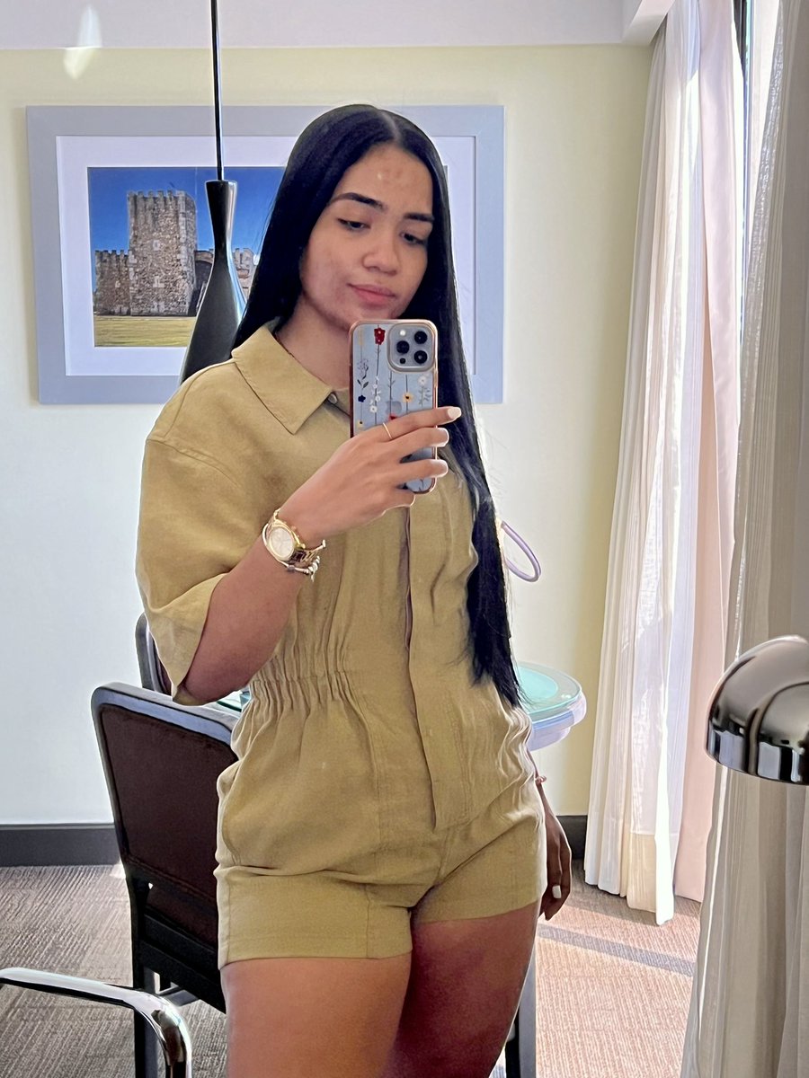 priscillanmarti's tweet image. Buenas tardes desde el mejor país del mundo!