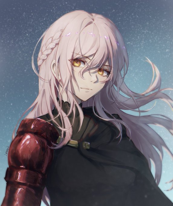 FK2OTeoXoAEipD4?format=jpg&name=small