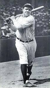 Baseball In Pics tweet media