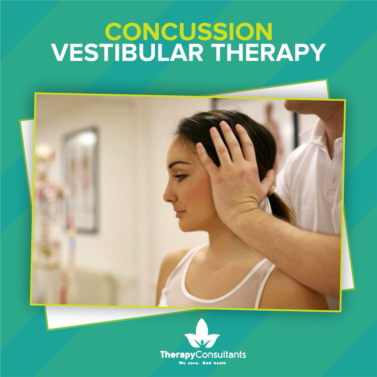 epdbsg's tweet photo. A concussion is a brain injury that follows trauma. Accidents during sports and recreational activities are the leading causes of concussions.
----
🌐 https://t.co/u5ASOBth6X
.
#thetherapyconsultants #physicaltherapy #occupationaltherapy #insurance #speech #languagepathology https://t.co/wYnZ3XJeUu