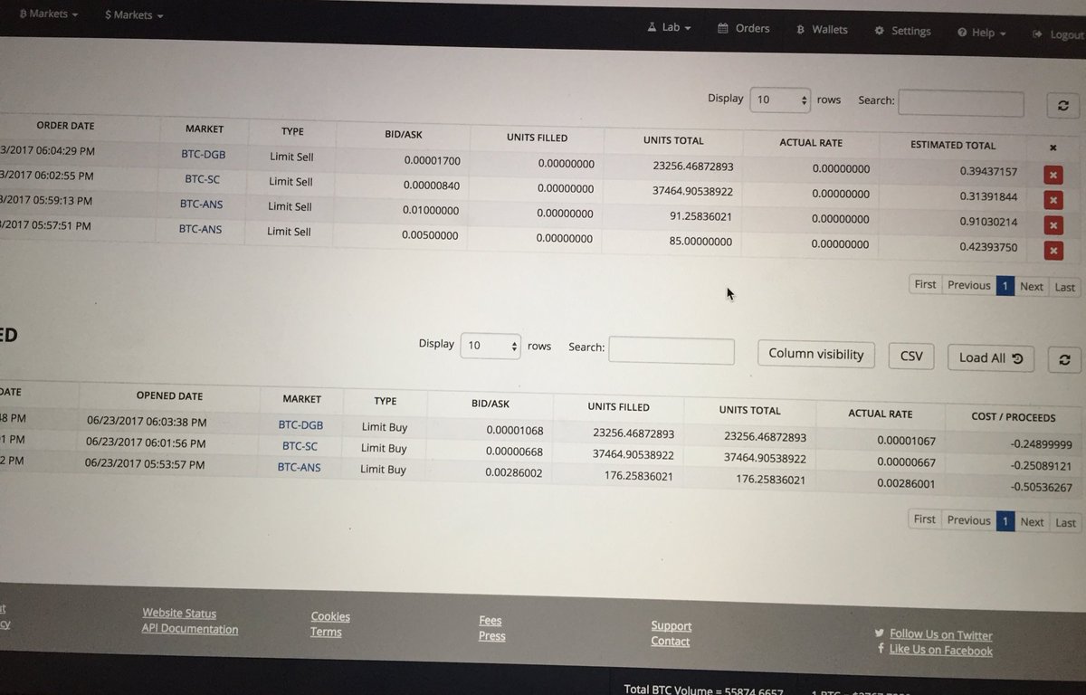 Free🇵🇸 أ. ناصر المطيري tweet media