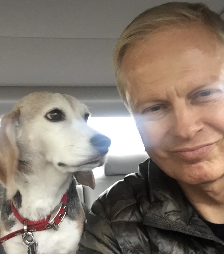 Tom Ashbrook tweet media