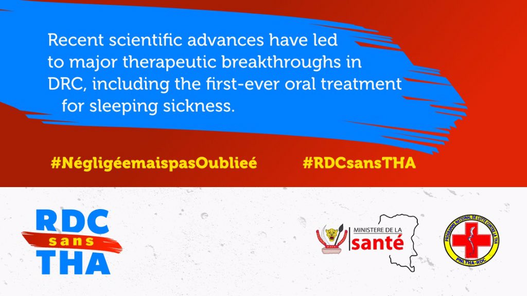 CNRSC RDC (@CnrscRdc) | Twitter