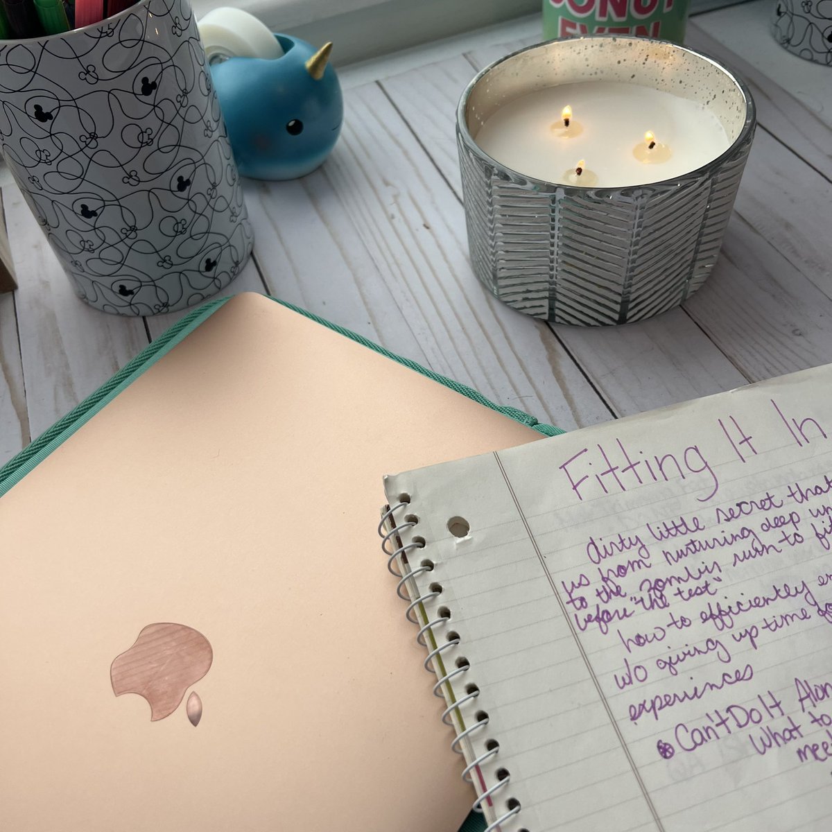 Lori Breyfogle tweet media