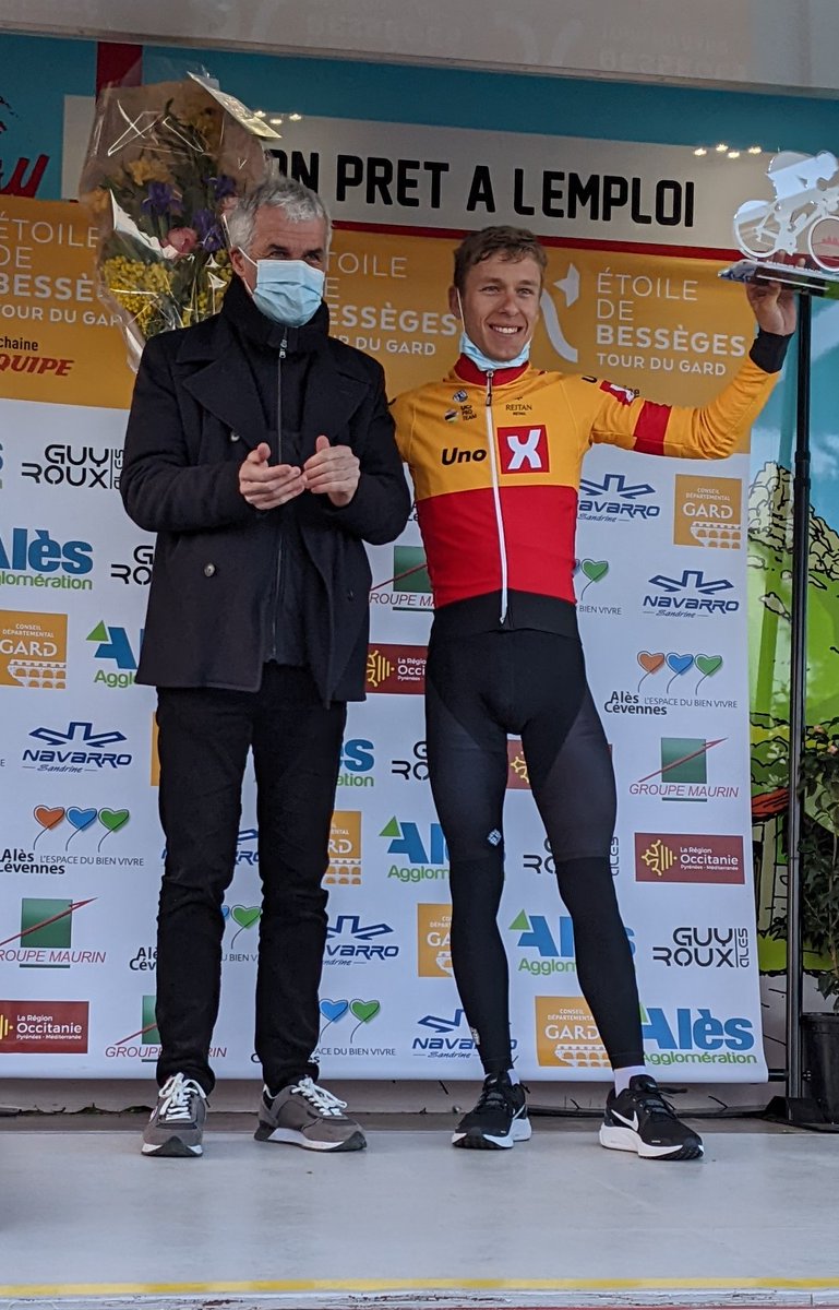 Når bilder sier mer enn ord 👏