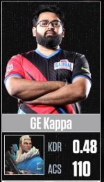 Shailes10182688's tweet photo. @Vintage_Klopp @skrossigg #dropkappa https://t.co/If8pp5VtNy
