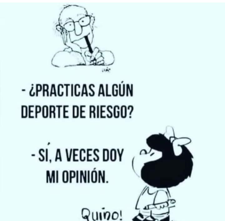 ObispoMunilla's tweet photo. “Ni el elogio me conmueve ni la censura me inquieta. Soy como soy. Nada me añade el aplauso y nada me quita el insulto” (Juan Ramón Jiménez) https://t.co/rOdrItVcCa