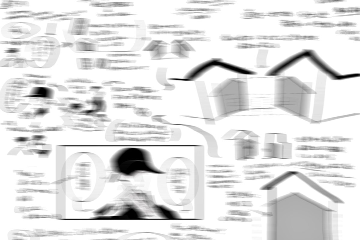 人に説明するために殴り書きプロットを読める程度まで整えたら筋道が開通した気がする おおむね相手のアシスト力のたまものだけど 