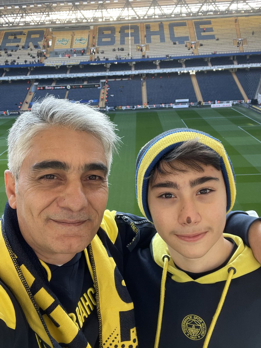 etuoz (@etuoz) on Twitter photo 