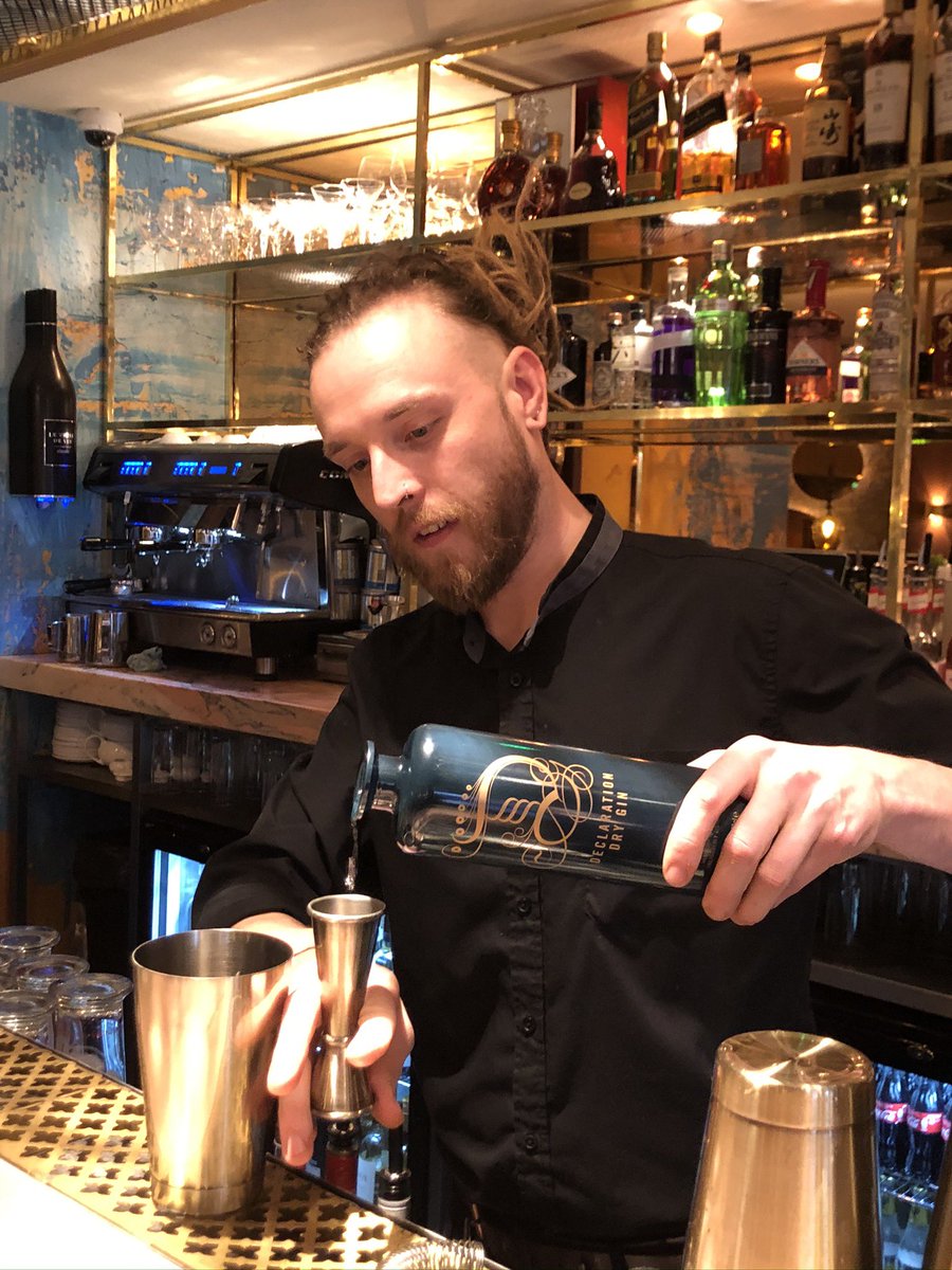 Declaration_drinks tweet media