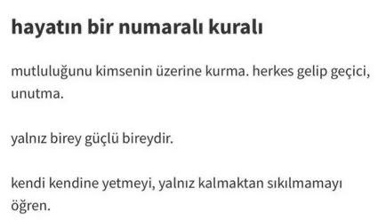 AyseMutlu66's tweet photo. https://t.co/2i2ockgmGi
