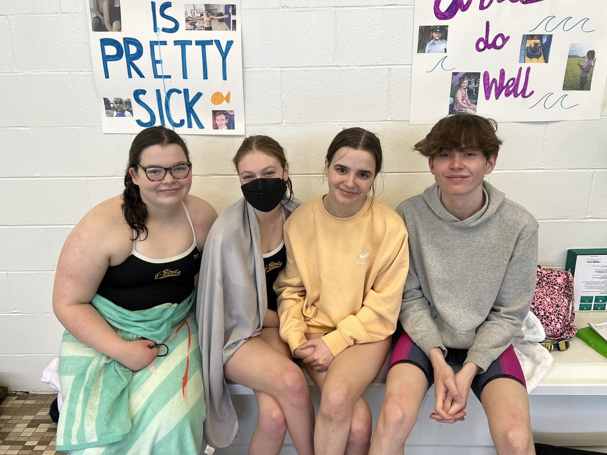 #GoTbirds <a href="/TbirdEMPIRE/">Bellevue West</a>