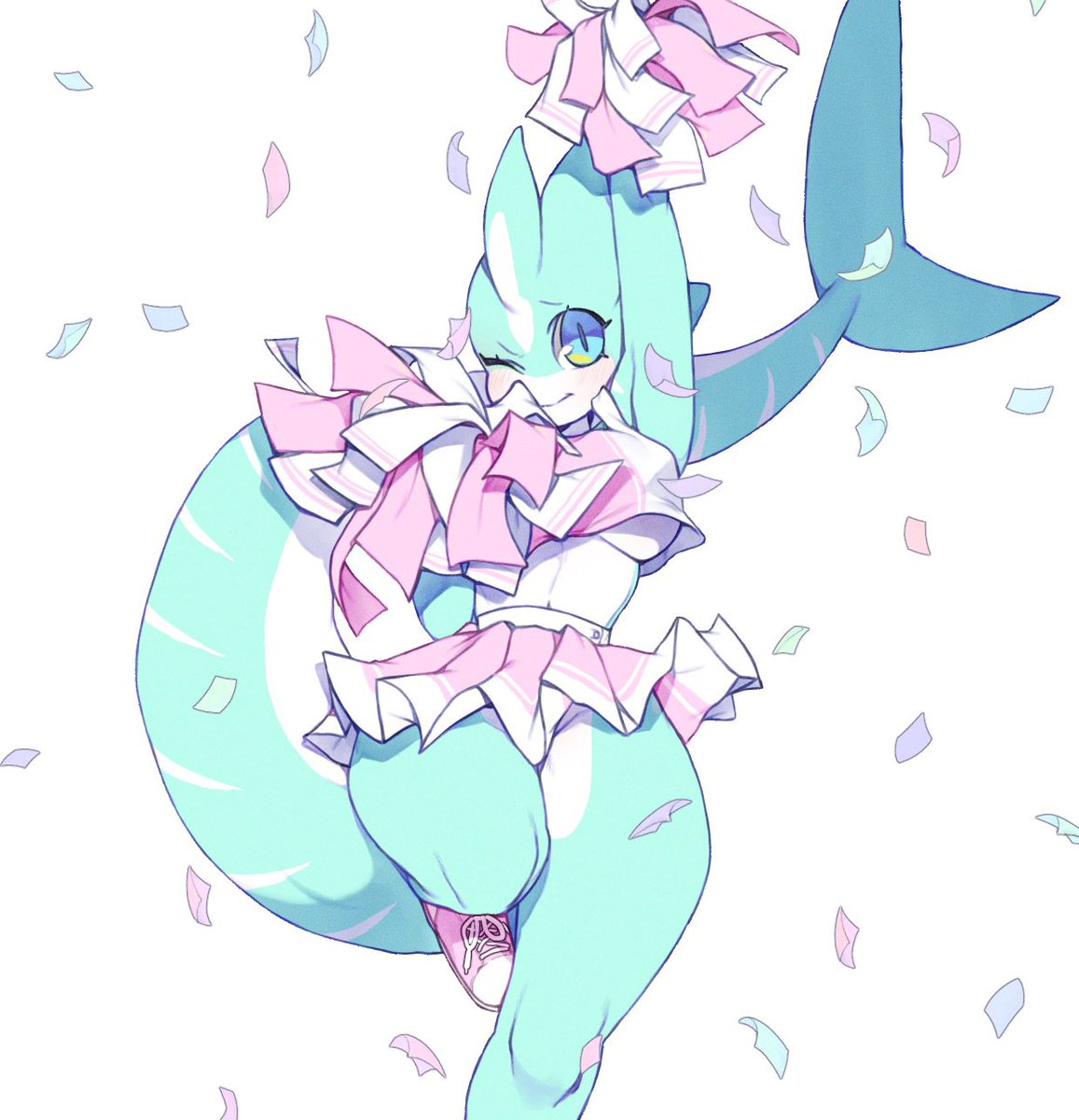 Punipaws's tweet photo. https://t.co/MrOIkAvRG8