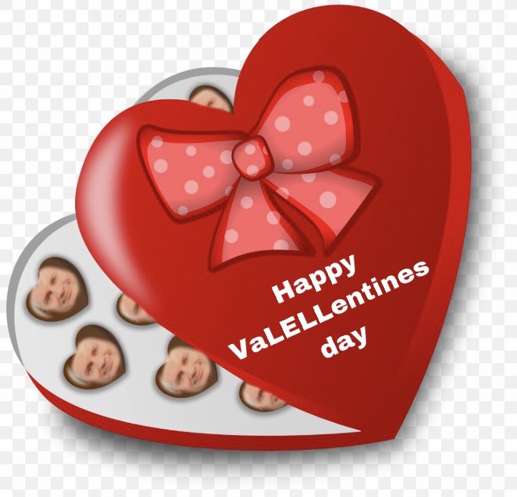 Mr. Lell tweet media