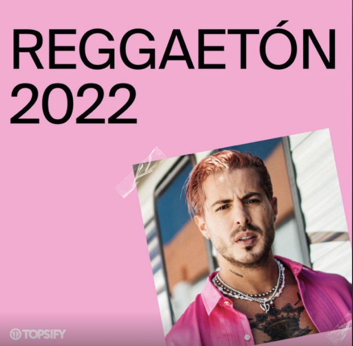Llane's tweet photo. #Alcancía con @ReikMx / @kheayf 🐷 💰 está en @TopsifyMx y somos portada en #Reggaetón2022 de @SpotifyMexico 💥💥💥

https://t.co/yn6If1mfuA https://t.co/ZNOAcQQIsJ