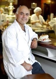 #ApoyoDueñoFuenteAlemana