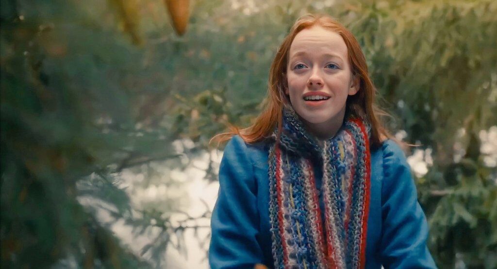 Save_AWAE's tweet photo. @ThatEricAlper Anne with an E! 
#renewannewithane https://t.co/ryRz0yb1aT