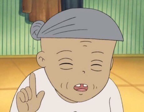 mabmabmara's tweet photo. 권희영이 말이지..

                                            할머니 그만하세요! 
                                         그얘기만 벌써 70년째라구요!
예끼! 이놈아
권희영은 진짜 살아있다구! https://t.co/JK6aHRFfcX