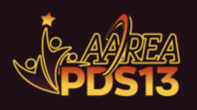 (((Ms. Bloom))) tweet media