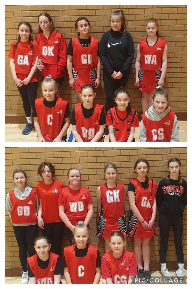 sospans's tweet photo. Sospans under 12s 💪💪 
@CoedcaePE @CoedcaeSchool @Stebonheath4 @upper_y5 https://t.co/lrRc8o76XV