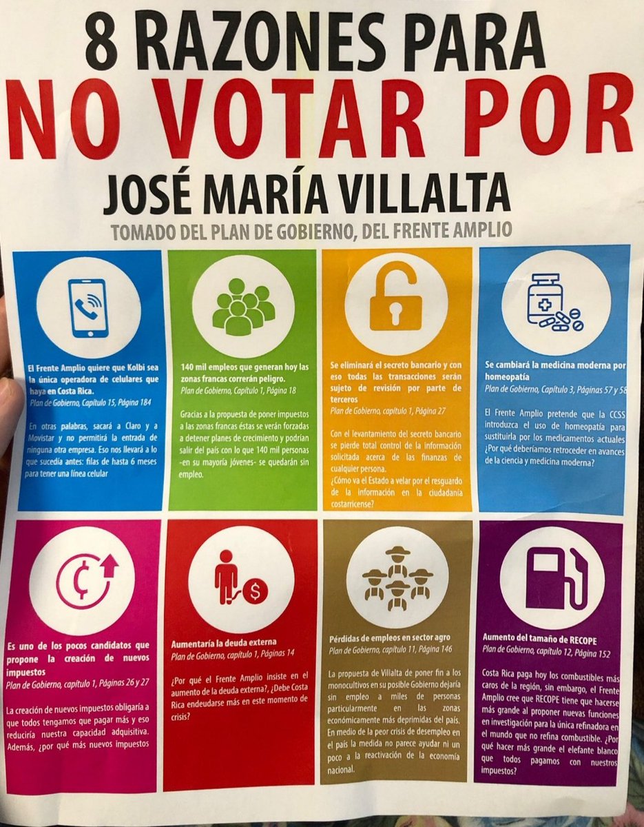 panda_social25's tweet image. 