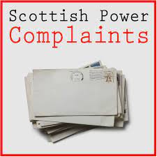 Active_FirstAid's tweet photo. Oh my @ScottishPower @SP_EnergyPeople there is actually a Facebook page dedicated to your dreadful service and complaints. That is just shocking! https://t.co/SZN8EZVDLY