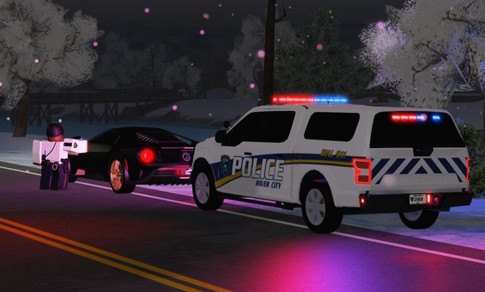 RBXLeaks__'s tweet photo. ¡Nueva actualización de Liberty County ya dispinible! 🚨

🔪- Armas blancas agregadas
🍔-Comidas rápidas añadidas en Three Guys
🚗-¡Vehículos nuevo y mucho mas!

Lea el registro de actualización completo: https://t.co/uTtpnRfWD5
Juega Ahora: https://t.co/4hm8M6OvjA https://t.co/Ls9a1SPe6I